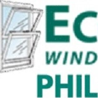 EcoView Windows & Doors of Greater Philadelphia