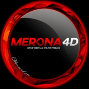 merona4d