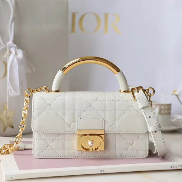 Top-quality replica 1:1 original handbags