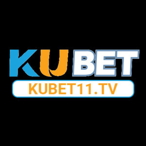Kubet11Kubet11