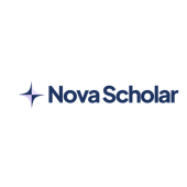 Nova Scholar