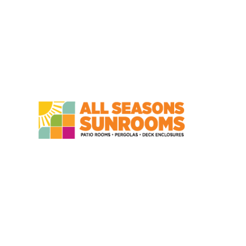 All Seasons Sunrooms LLC