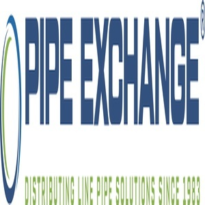 Pipe Exchange