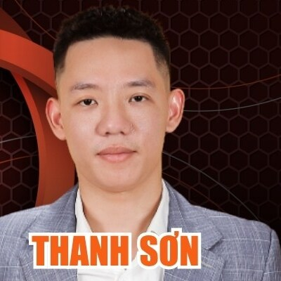 Thanh Sơn