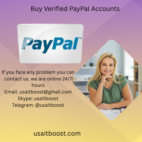 buyverifie4522