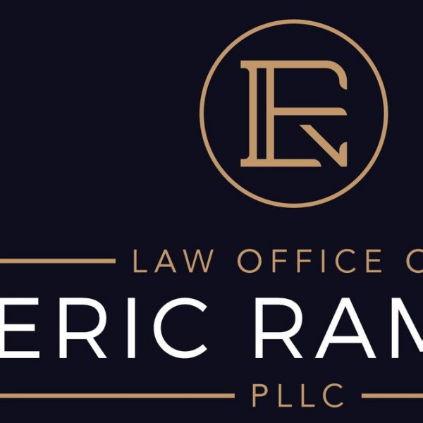 Eric Ramos Law, PLLC
