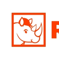 Rinovato - Aannemer & Totaalrenovatie