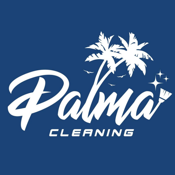 Palma Cleaning Florida