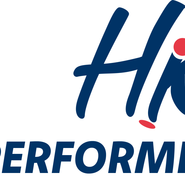 Event entertainment company Hong Kong