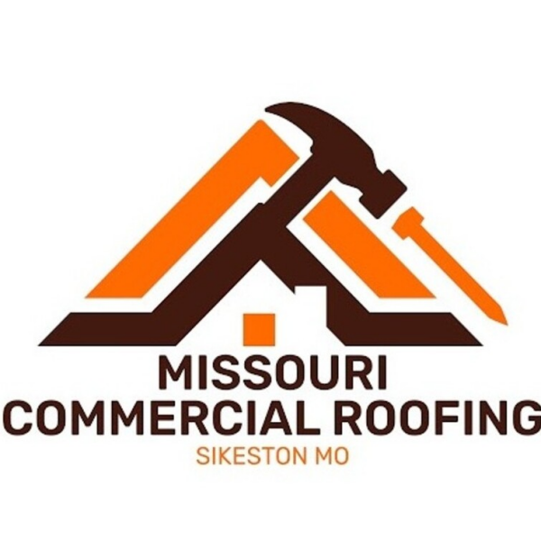 Missouri Commercial Roofing