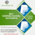 Buy Verified PayPal Accounts