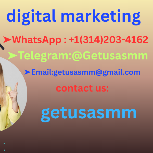 Buy Gmail Account | Year 2015-2017 | Mix Country