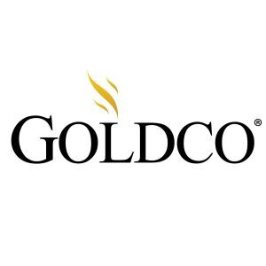 Goldco