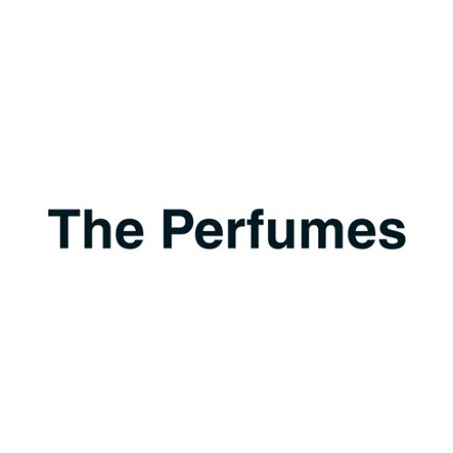 theperfumes