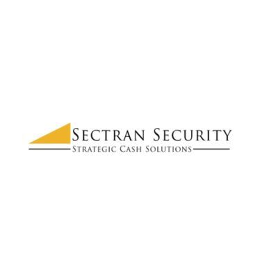 Sectran Security Inc