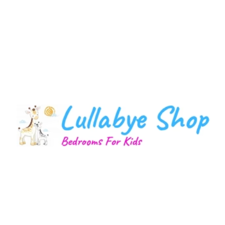 Lullabye Shop
