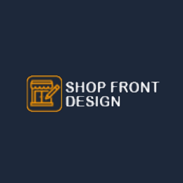 Shop Front Design Ltd