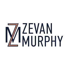 Zevan Murphy, LLC