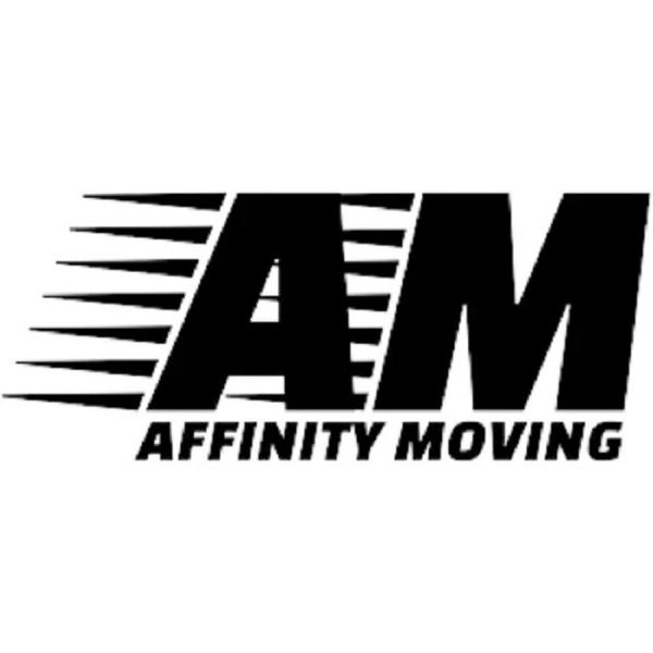 Affinity Moving
