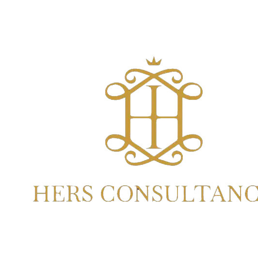 Hers Consultancy