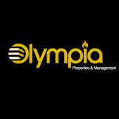 Olympia Properties and Management