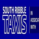 South Ribble Taxis