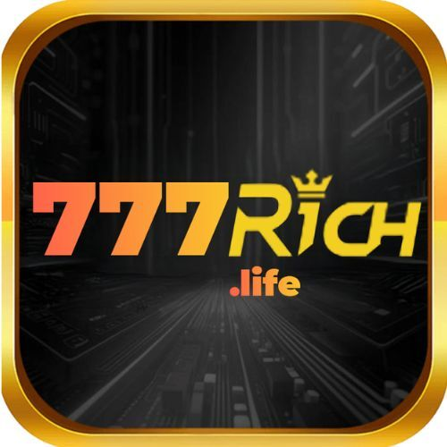777richlife