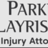 Parker Layrisson Injury Attorneys