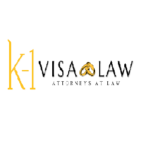 K1 Visa Law Attorney Miami