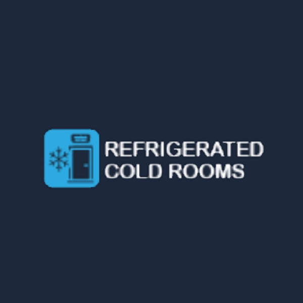 Refrigerated Cold Rooms Ltd
