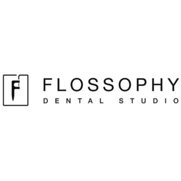 Flossophy Dental Studio - Dentist Fort Worth,TX