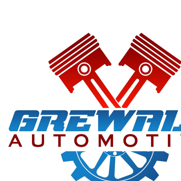 Grewal's Automotive