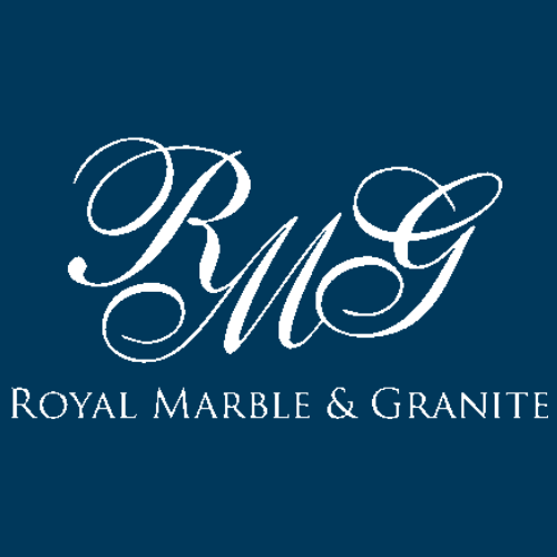Royal Marble And Granite NJ