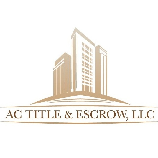 AC Title & Escrow, LLC