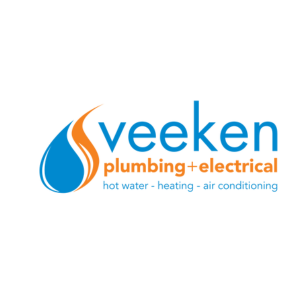 Veeken Plumbing & Electrical