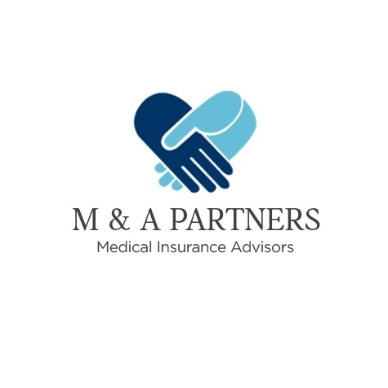 M & A Partners LLC