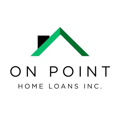 On Point Home Loans, Inc.