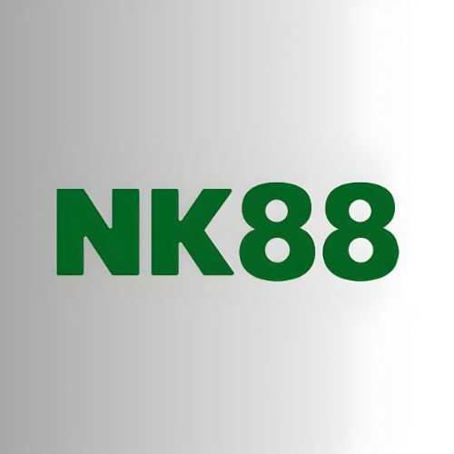 nk88top