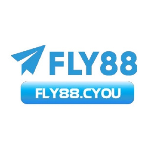 FLY88
