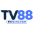 Tv88