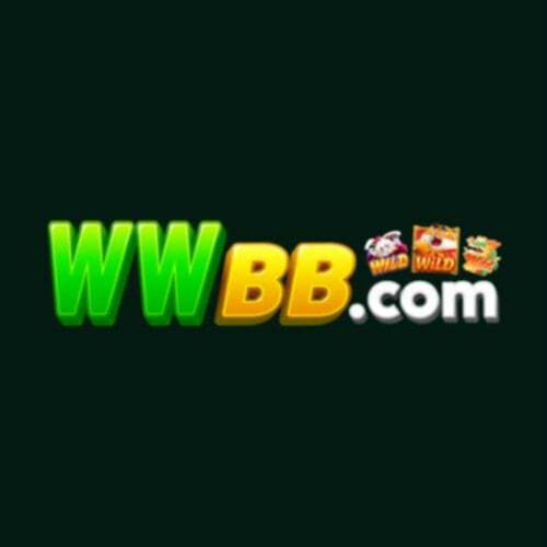 WWBB  Bônus Exclusivos
