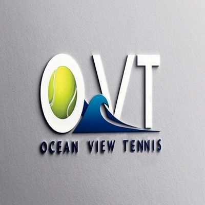 Ocean View Tennis Club LLC