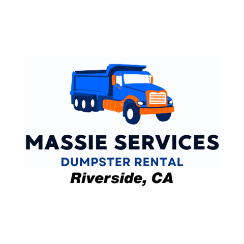 Massie Services Dumpster Rental