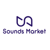 Sounds Market