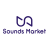 Sounds Market