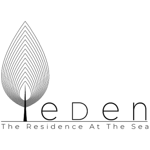 Eden The Residence at The Sea