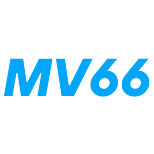 Mv66