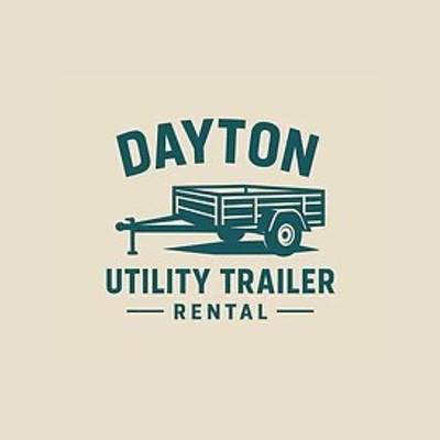 DaytonUtility