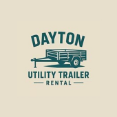 DaytonUtility
