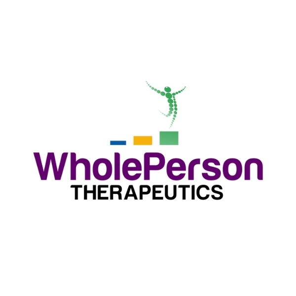 WholePerson Therapeutics